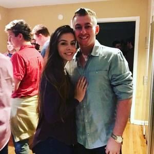 Meet your Posher, Shane